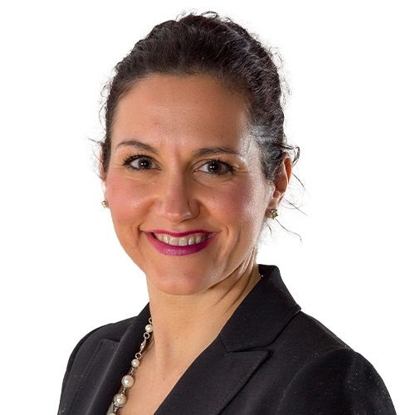 Katie  Clark Photo